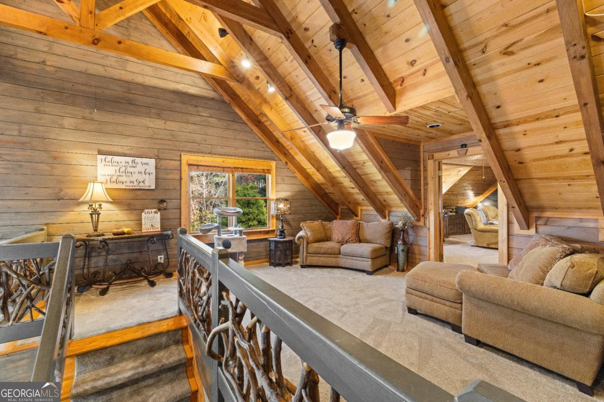60 Ford Road Blue Ridge GA 30513