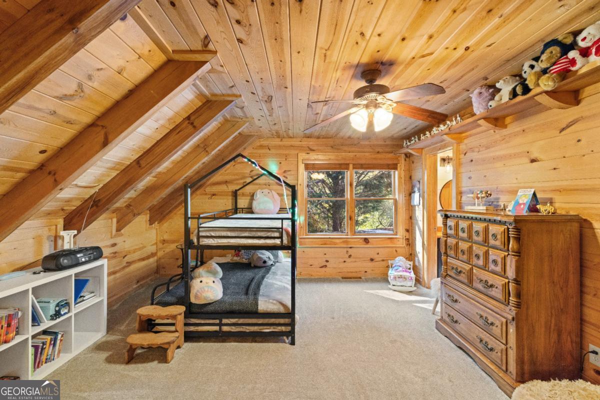 60 Ford Road Blue Ridge GA 30513