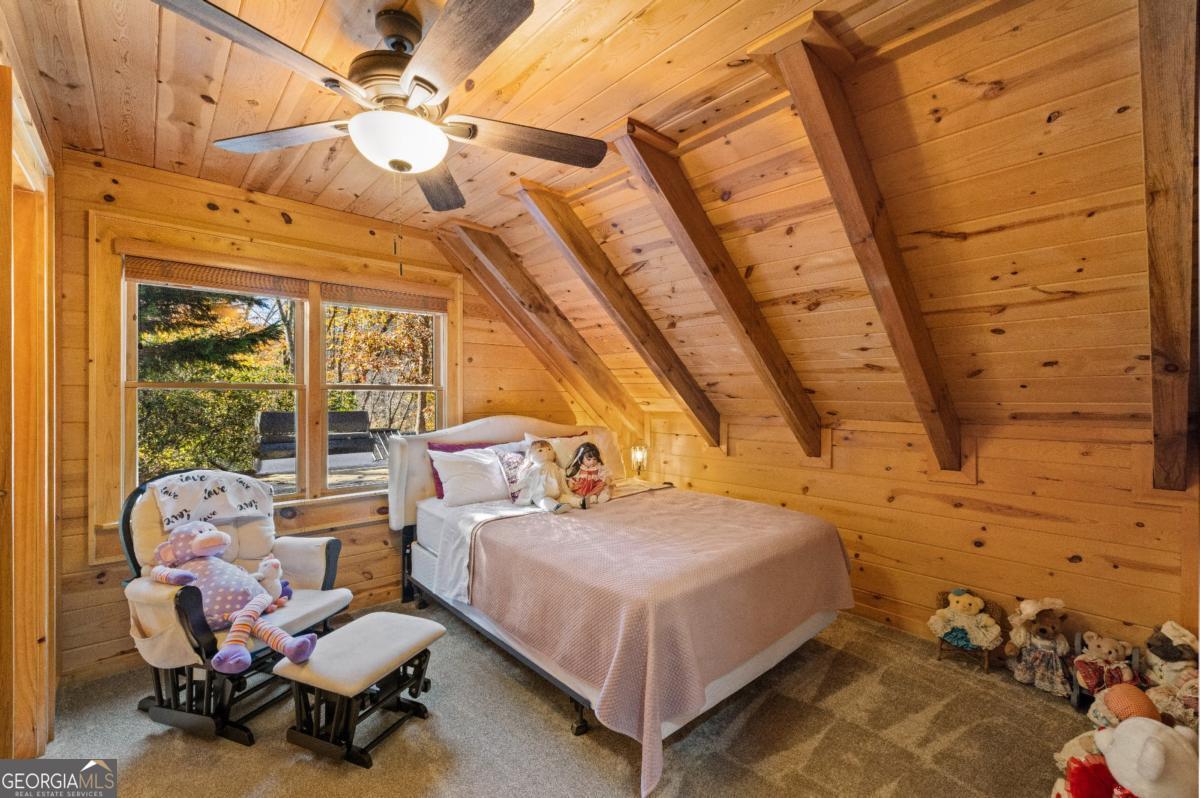 60 Ford Road Blue Ridge GA 30513