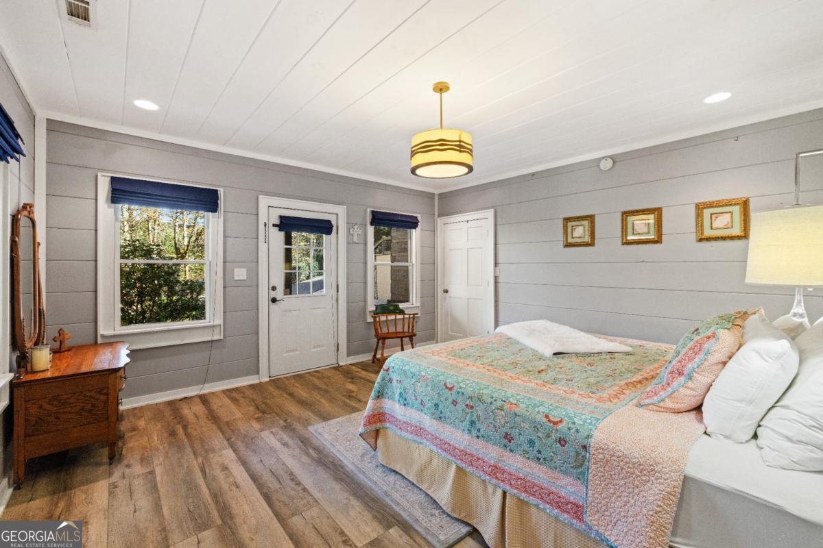 60 Ford Road Blue Ridge GA 30513