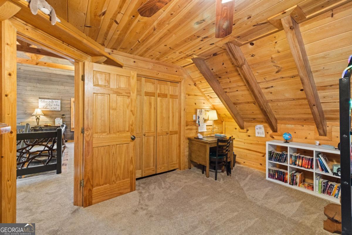 60 Ford Road Blue Ridge GA 30513