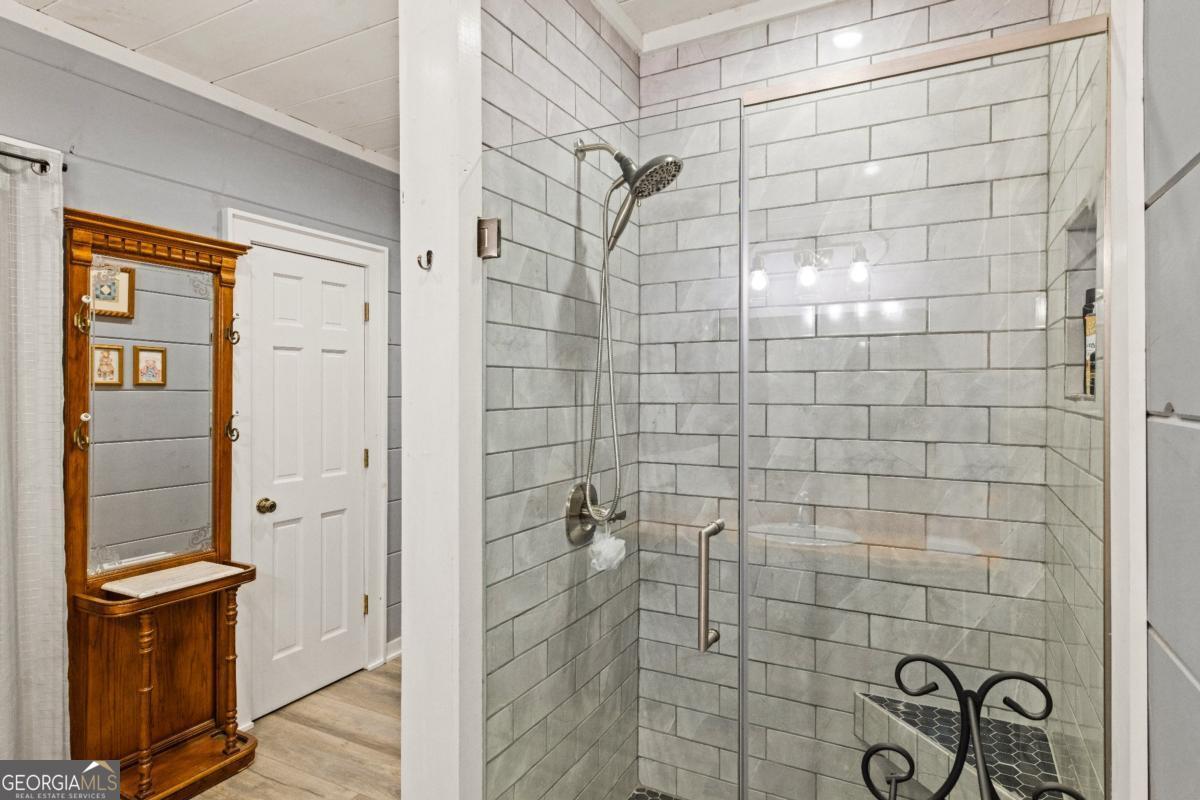 60 Ford Road Blue Ridge GA 30513