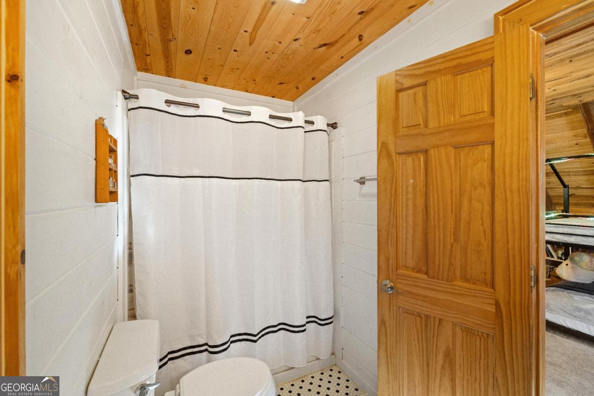 60 Ford Road Blue Ridge GA 30513
