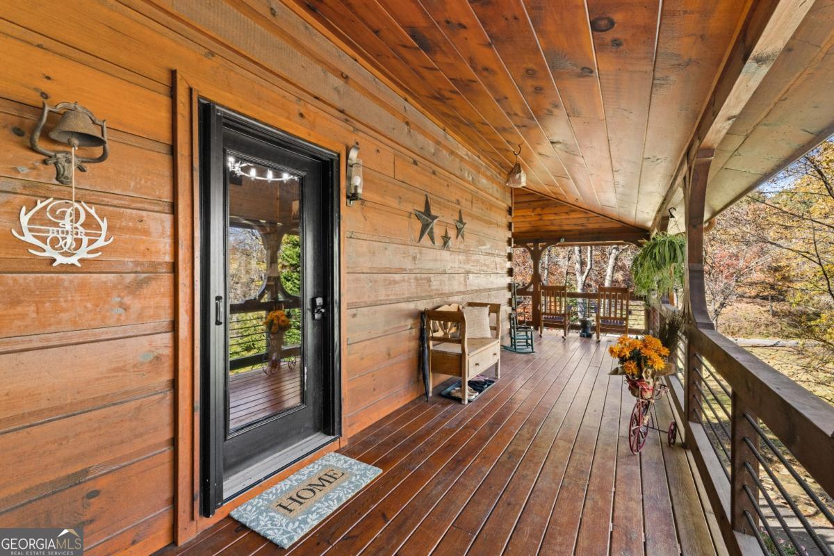 60 Ford Road Blue Ridge GA 30513