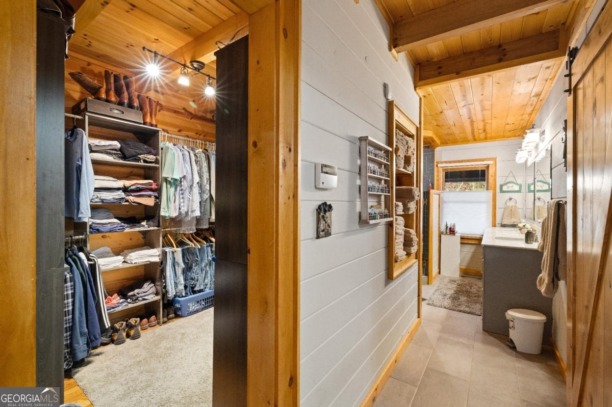 60 Ford Road Blue Ridge GA 30513