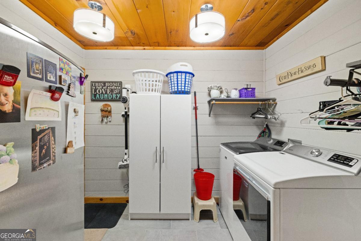 60 Ford Road Blue Ridge GA 30513