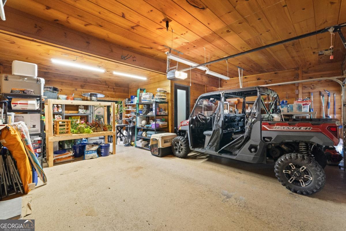 60 Ford Road Blue Ridge GA 30513