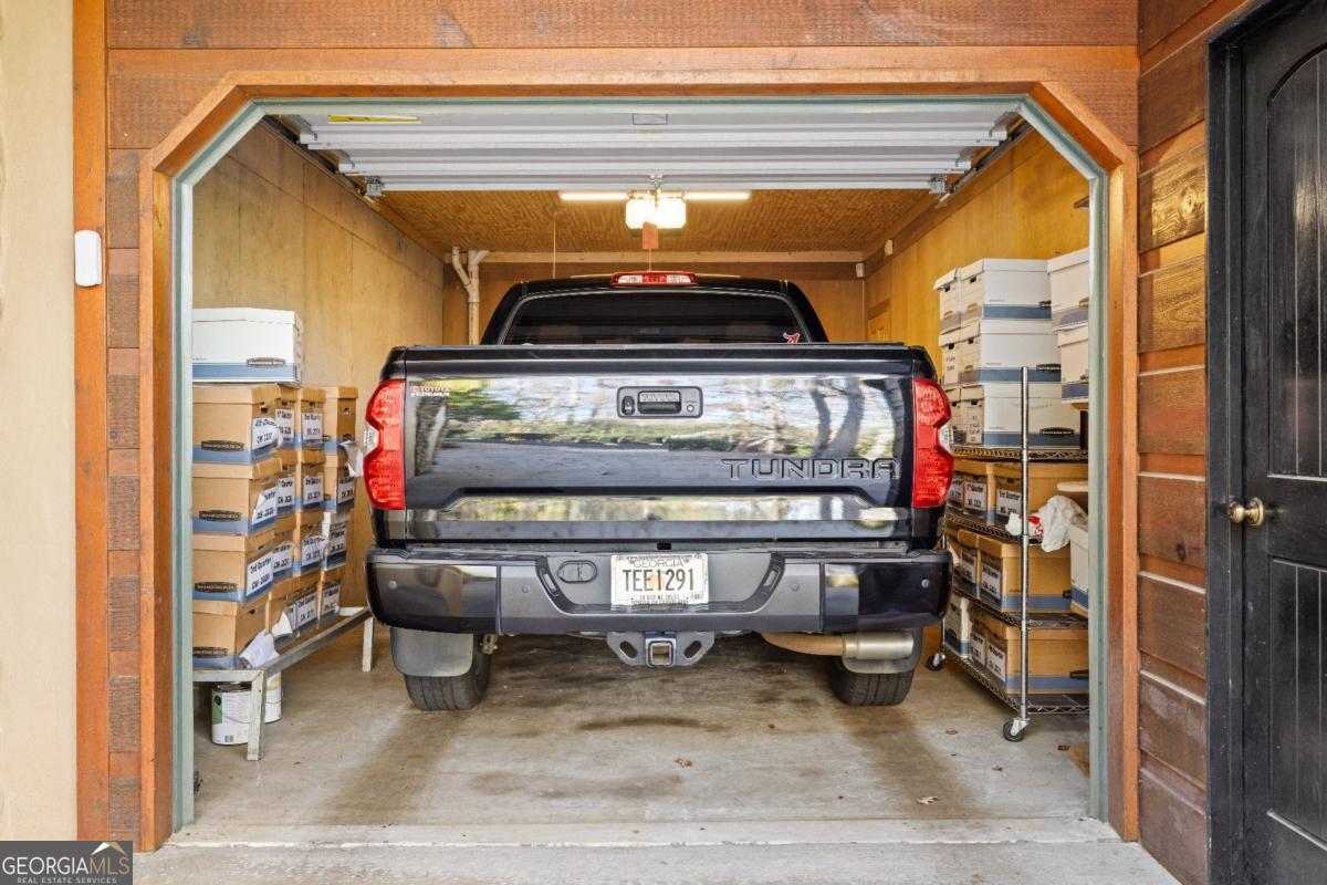 60 Ford Road Blue Ridge GA 30513
