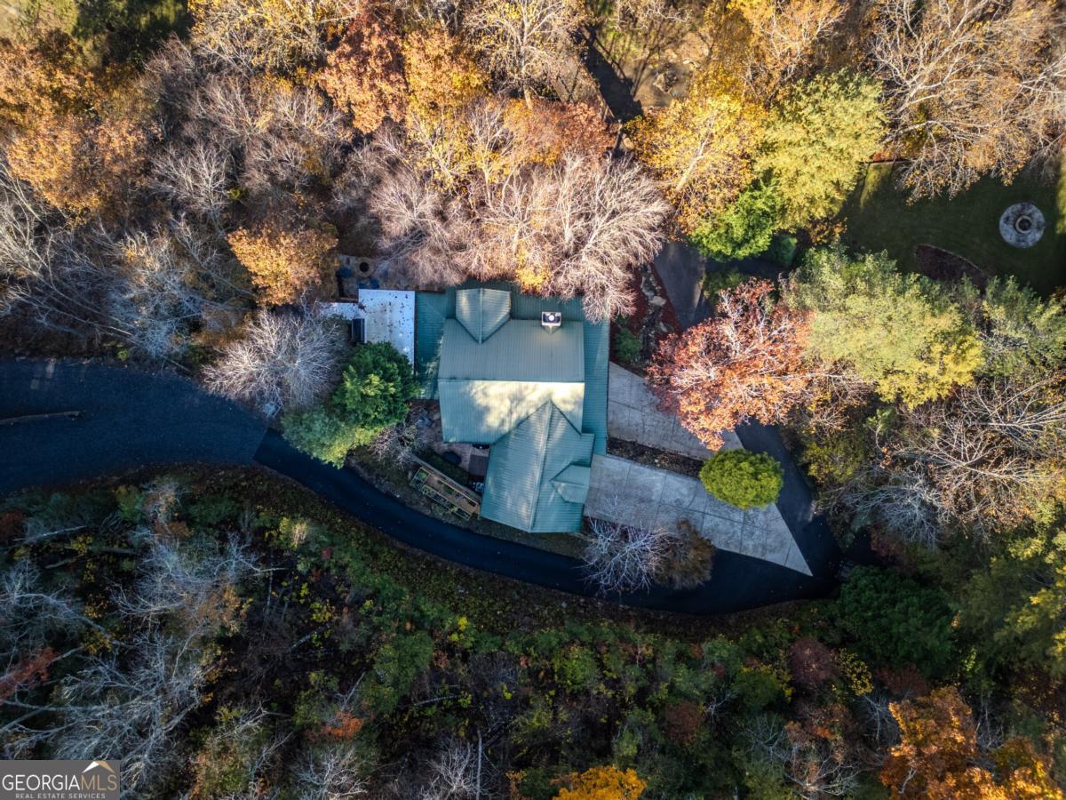 60 Ford Road Blue Ridge GA 30513