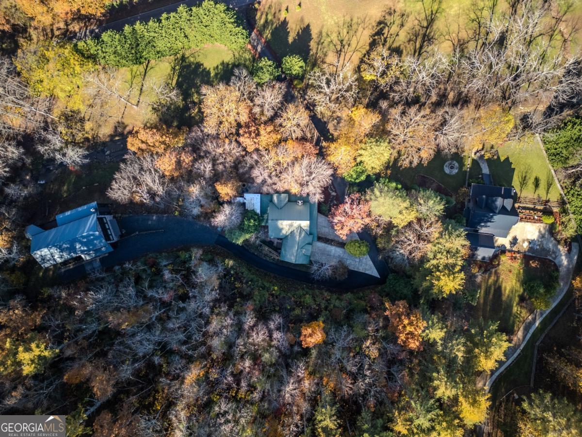 60 Ford Road Blue Ridge GA 30513