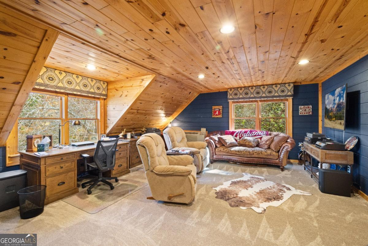 60 Ford Road Blue Ridge GA 30513