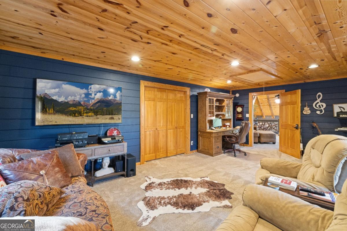 60 Ford Road Blue Ridge GA 30513