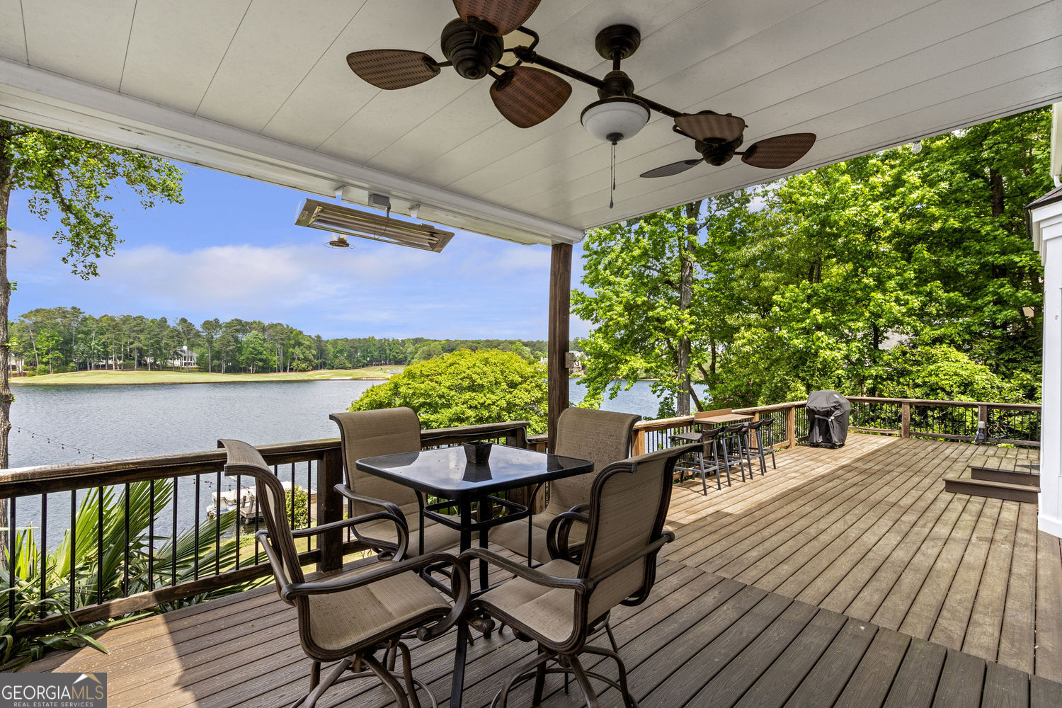 711 Eagles Mere Court Alpharetta GA 30005