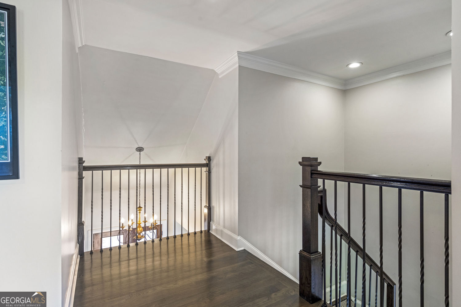 711 Eagles Mere Court Alpharetta GA 30005