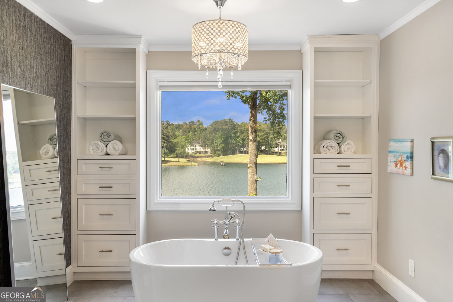 711 Eagles Mere Court Alpharetta GA 30005