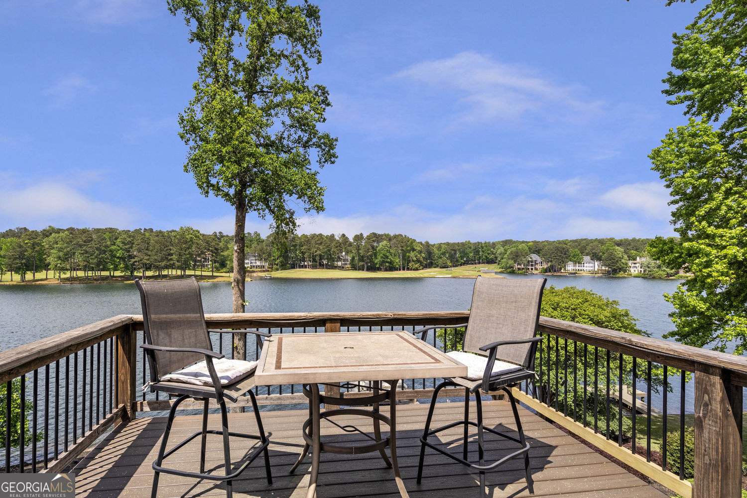 711 Eagles Mere Court Alpharetta GA 30005