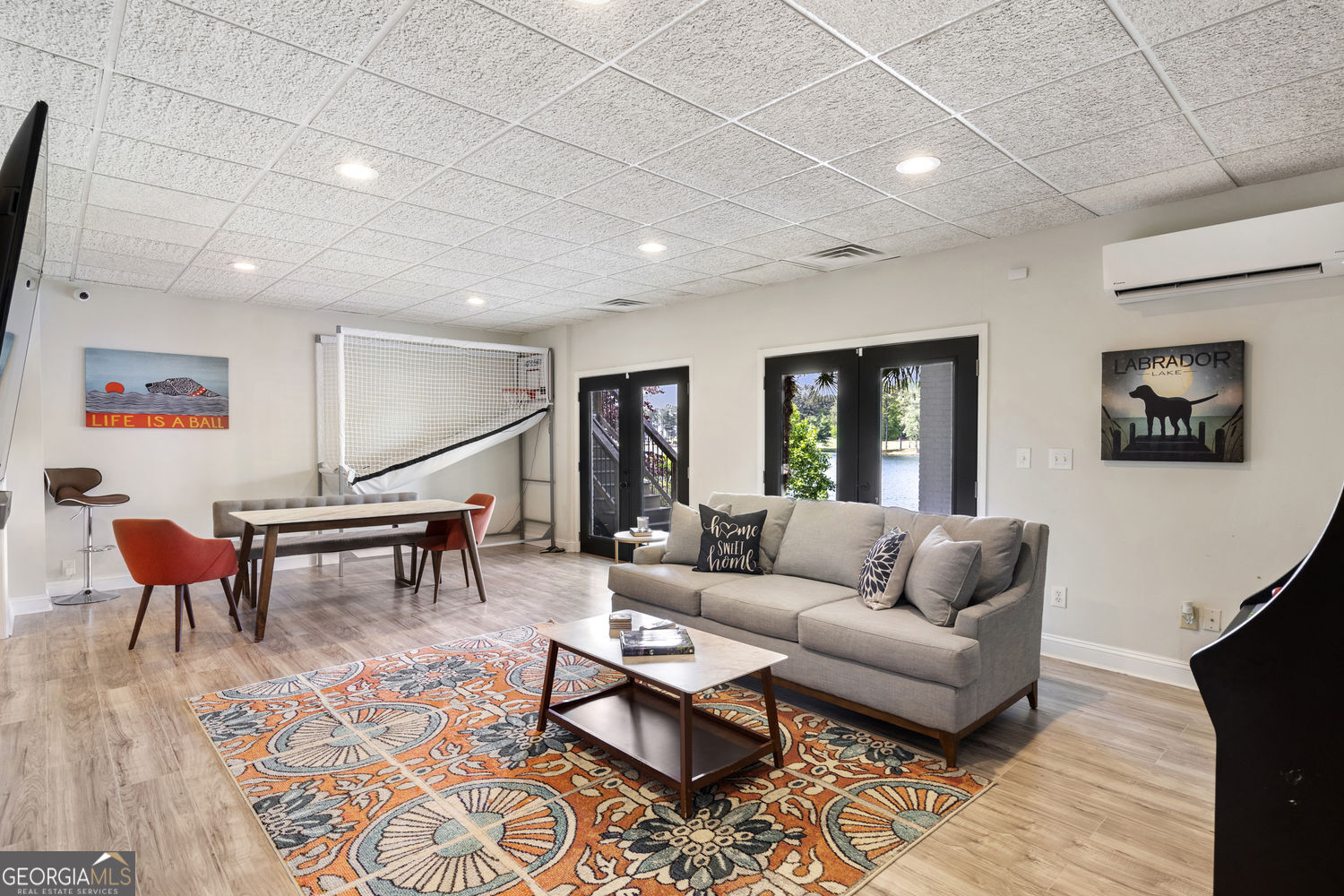 711 Eagles Mere Court Alpharetta GA 30005