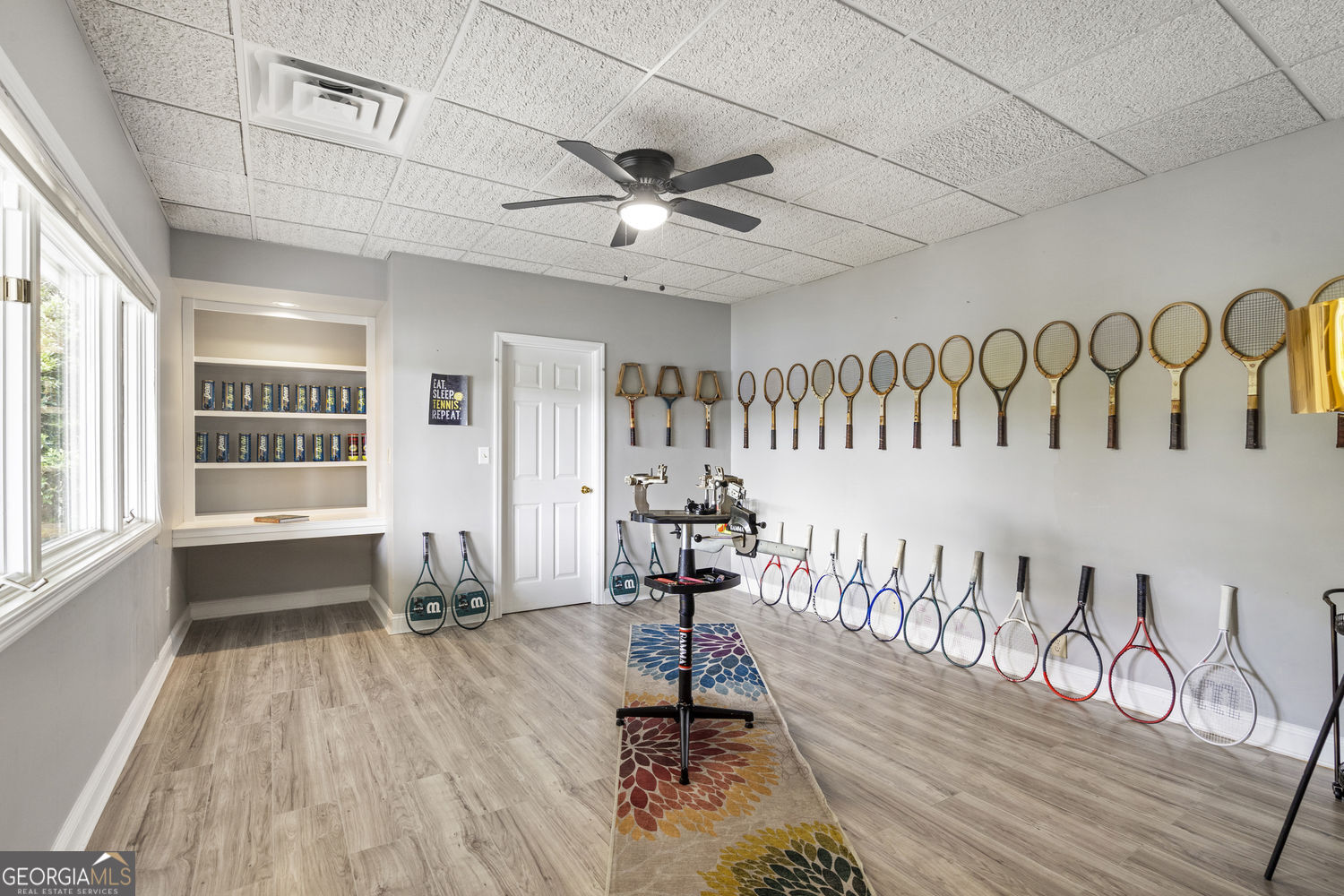 711 Eagles Mere Court Alpharetta GA 30005