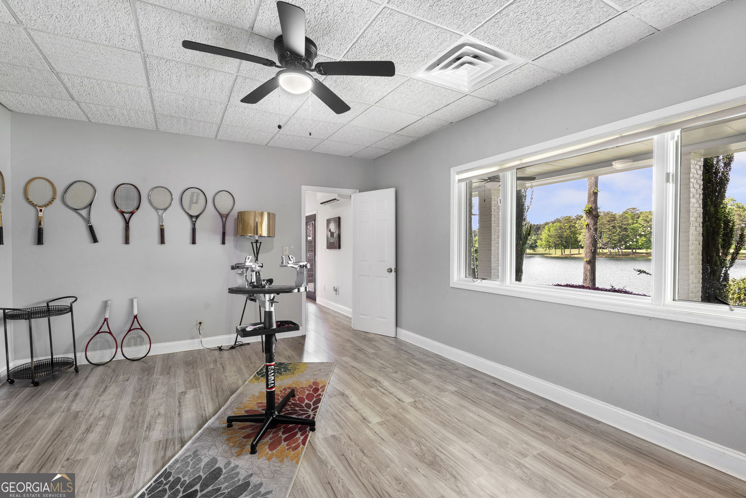 711 Eagles Mere Court Alpharetta GA 30005