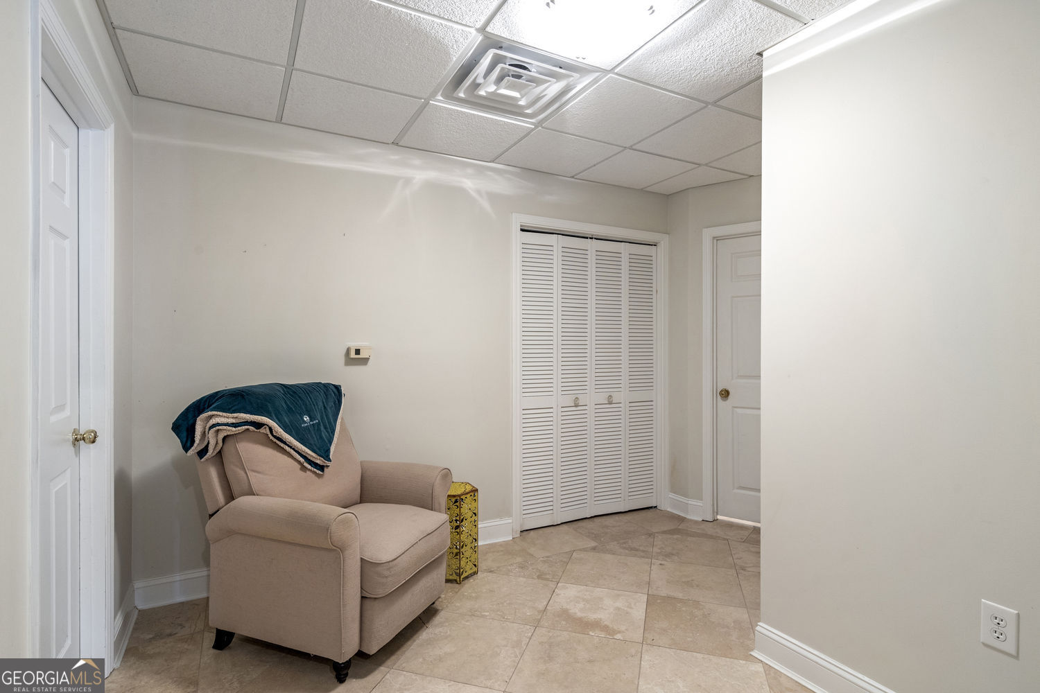 711 Eagles Mere Court Alpharetta GA 30005