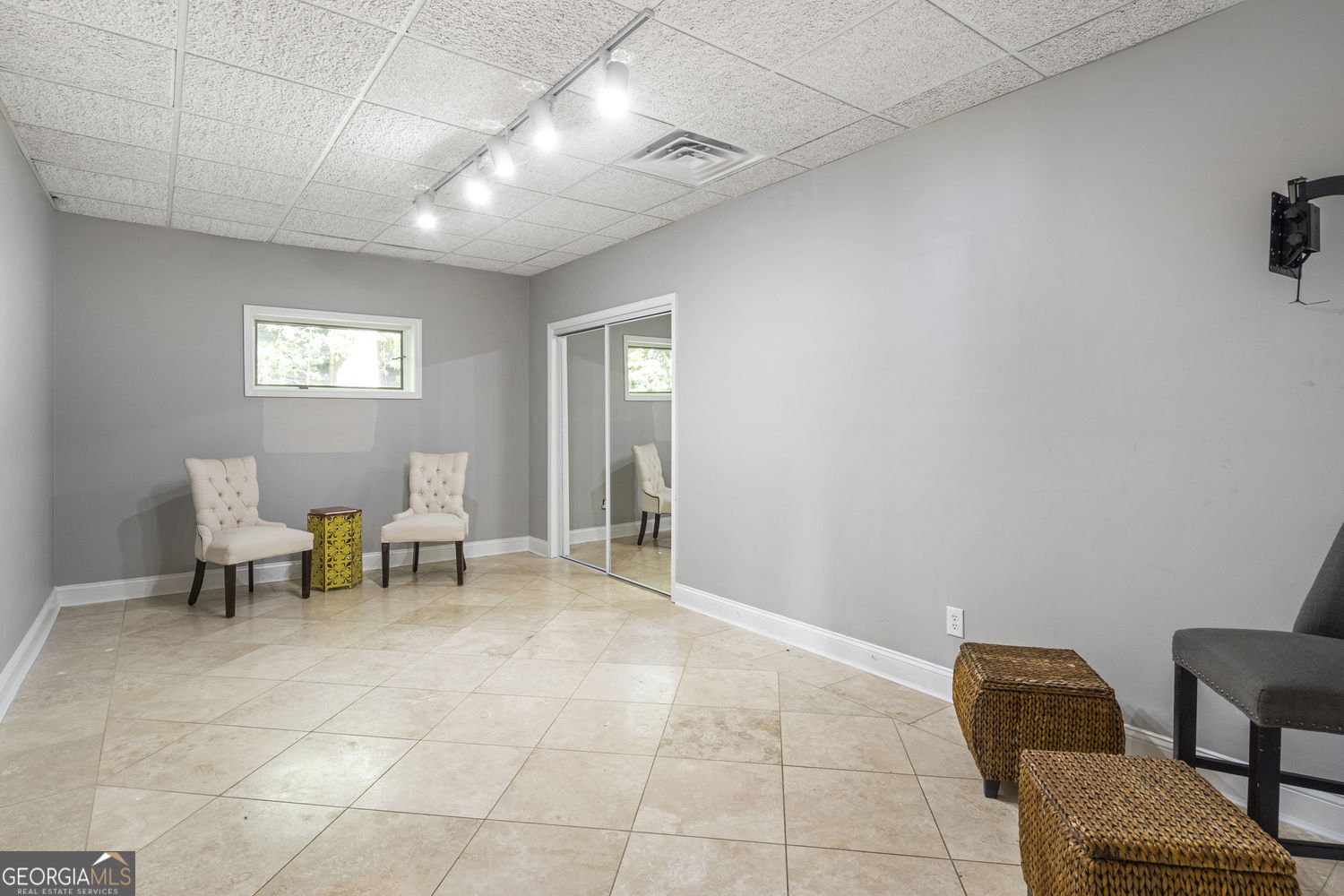 711 Eagles Mere Court Alpharetta GA 30005