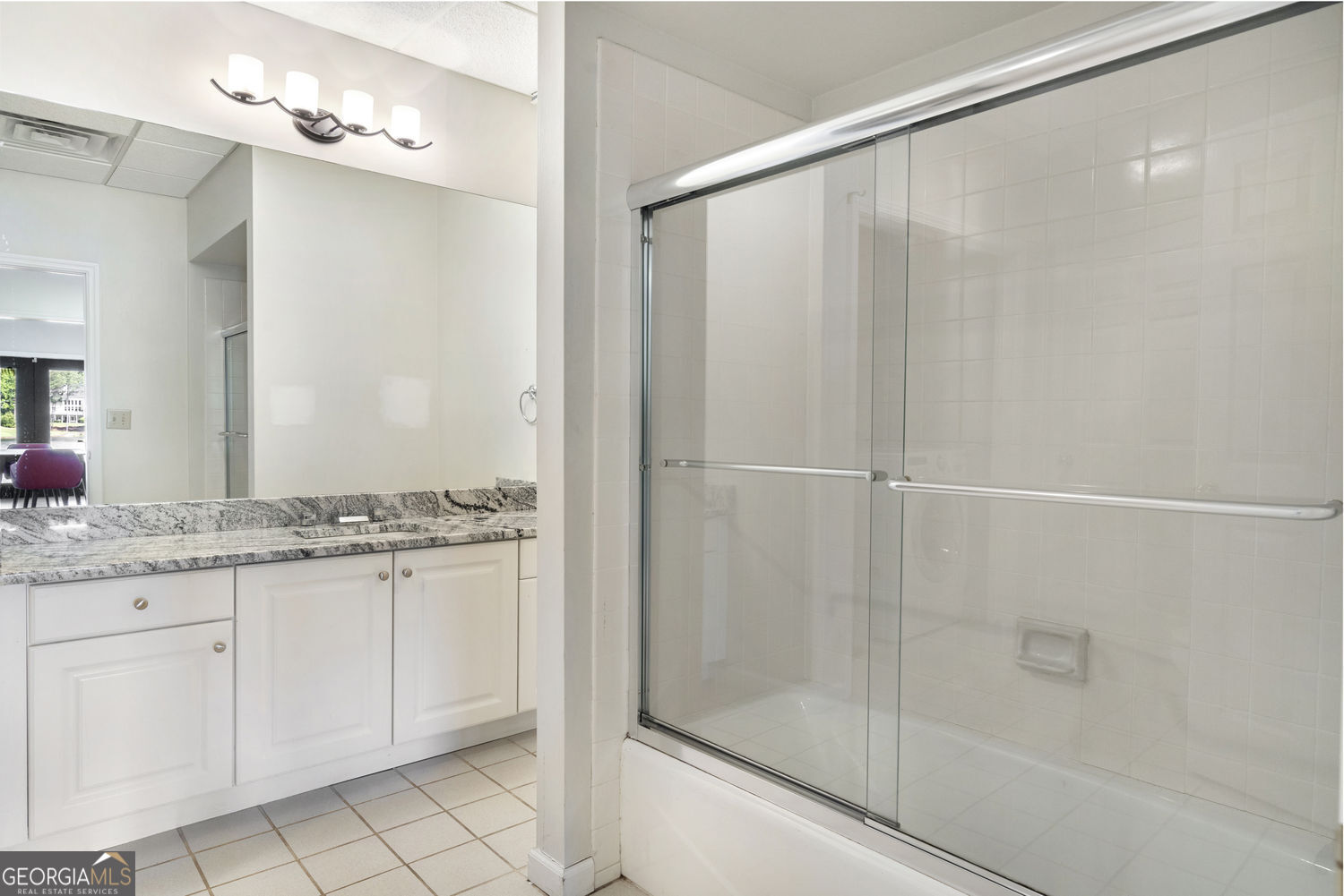 711 Eagles Mere Court Alpharetta GA 30005