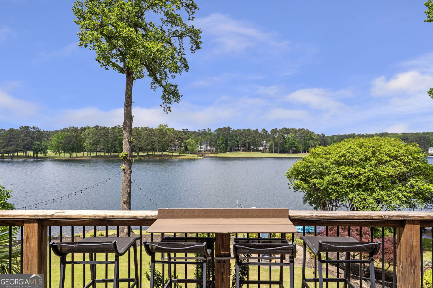 711 Eagles Mere Court Alpharetta GA 30005