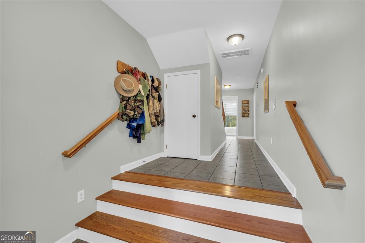 1039 Shell Point Cove Road NE Townsend GA 31331