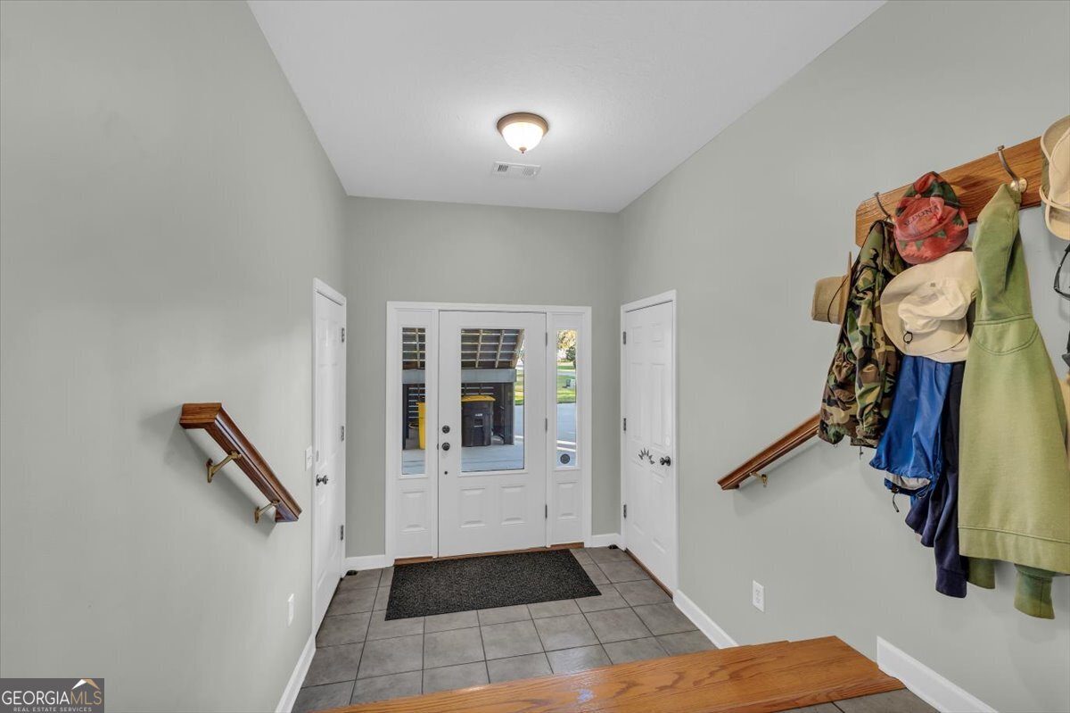 1039 Shell Point Cove Road NE Townsend GA 31331