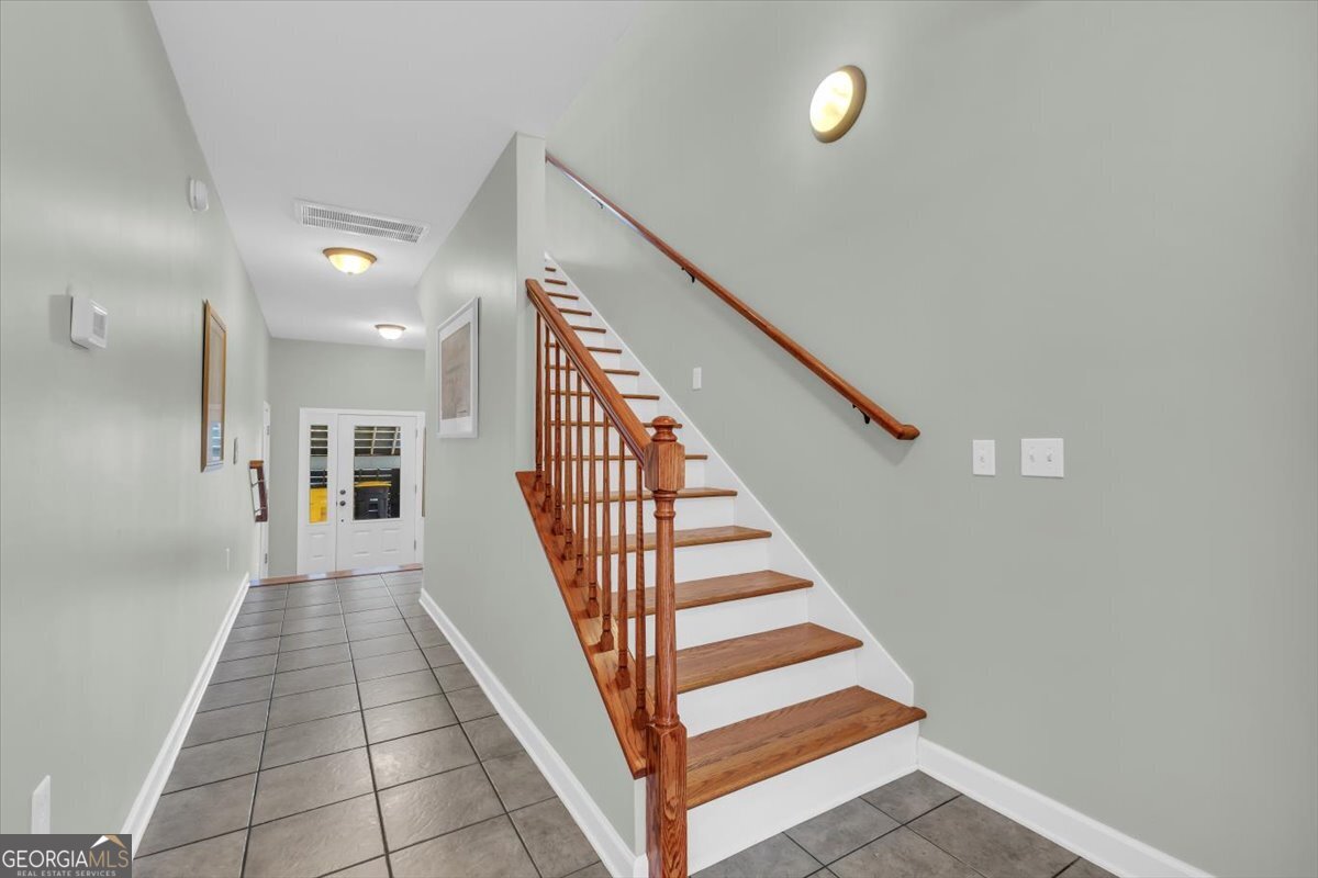 1039 Shell Point Cove Road NE Townsend GA 31331