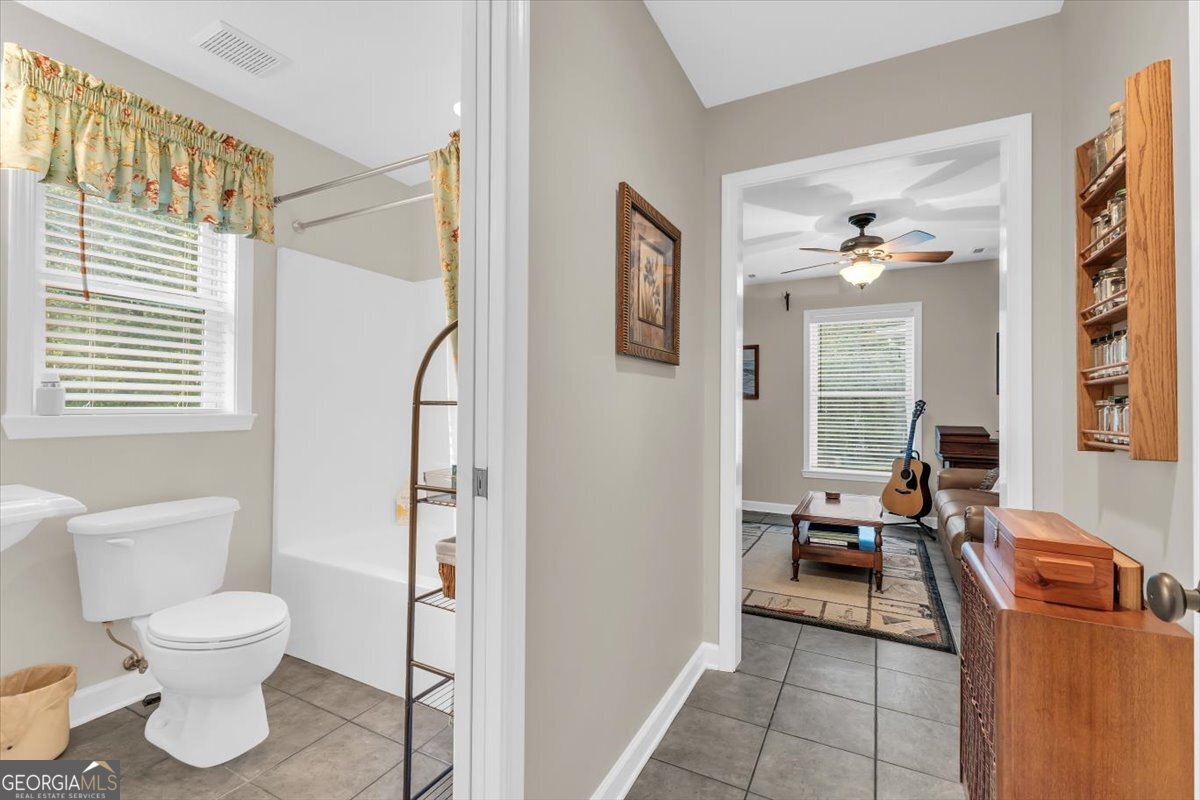 1039 Shell Point Cove Road NE Townsend GA 31331
