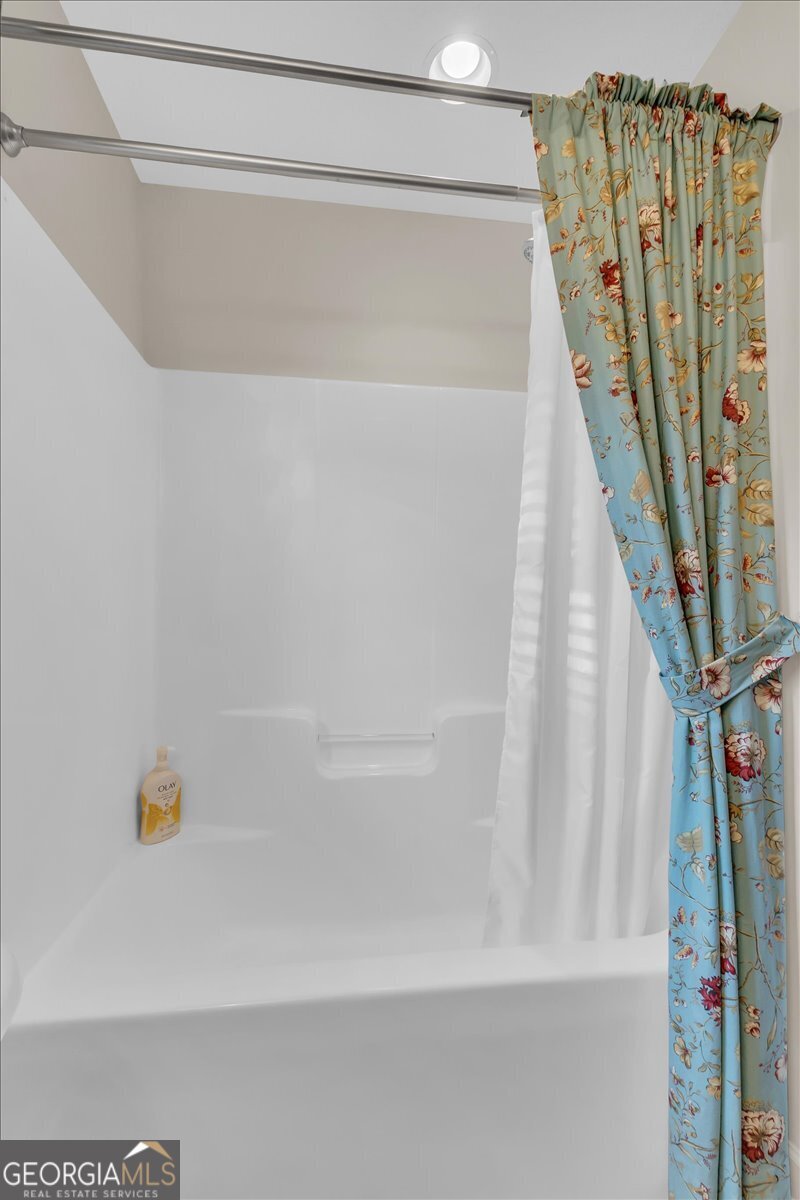 1039 Shell Point Cove Road NE Townsend GA 31331