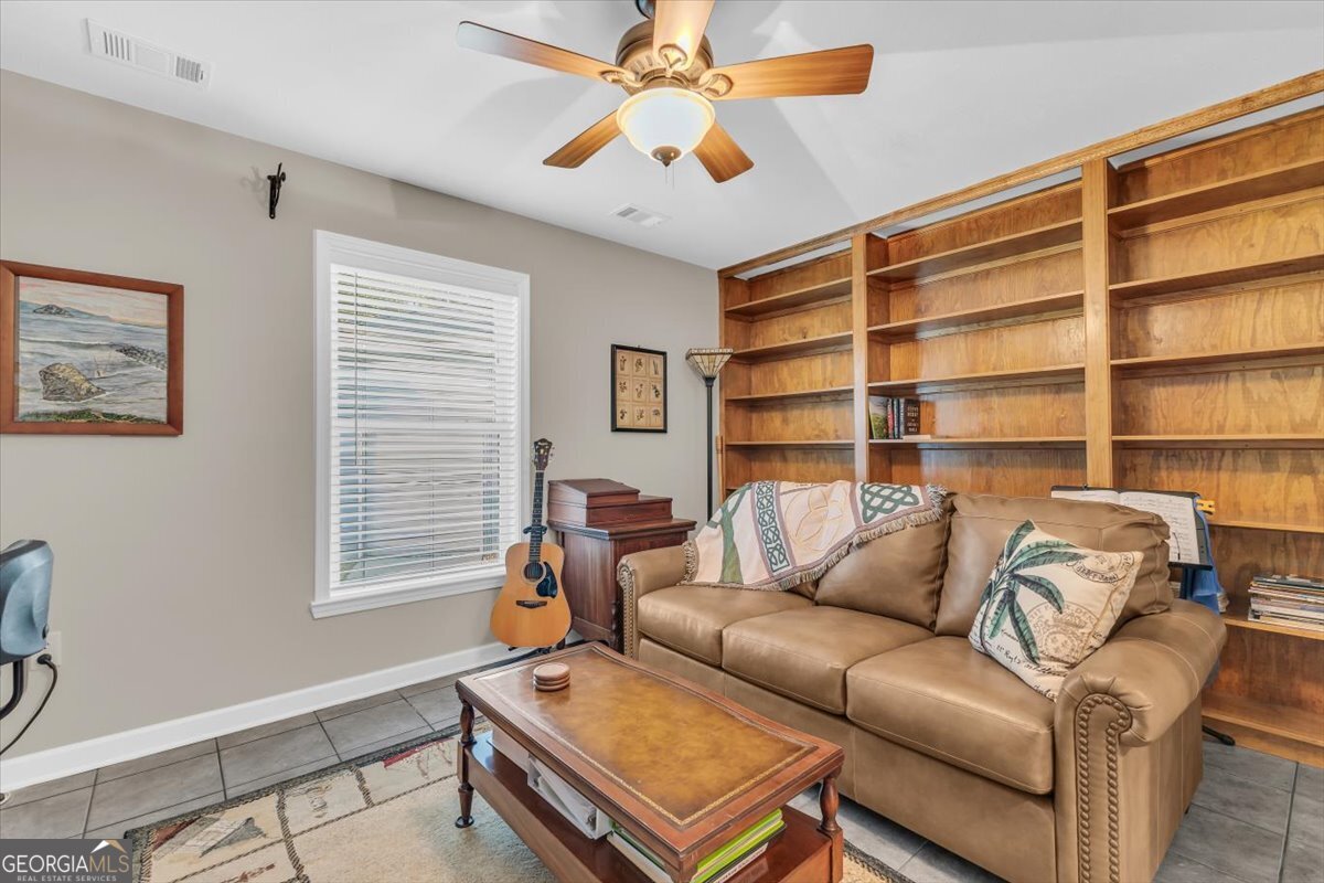 1039 Shell Point Cove Road NE Townsend GA 31331