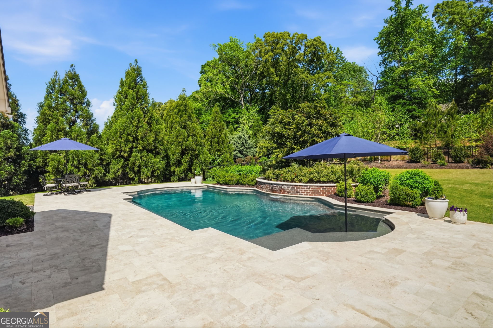 110 Brayden Drive Tyrone GA 30290