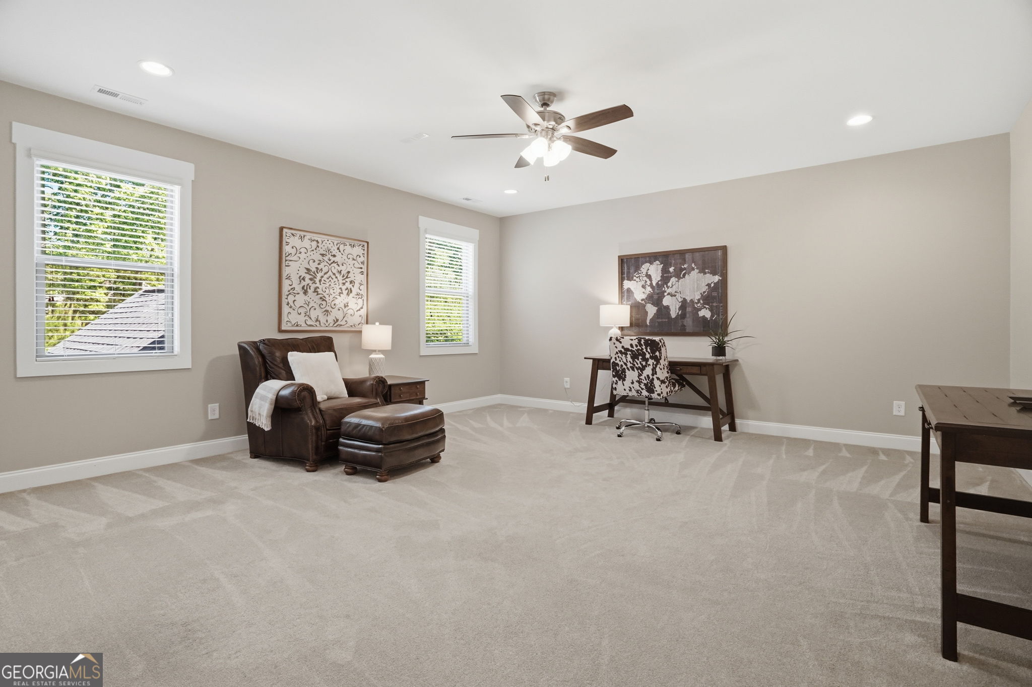 110 Brayden Drive Tyrone GA 30290