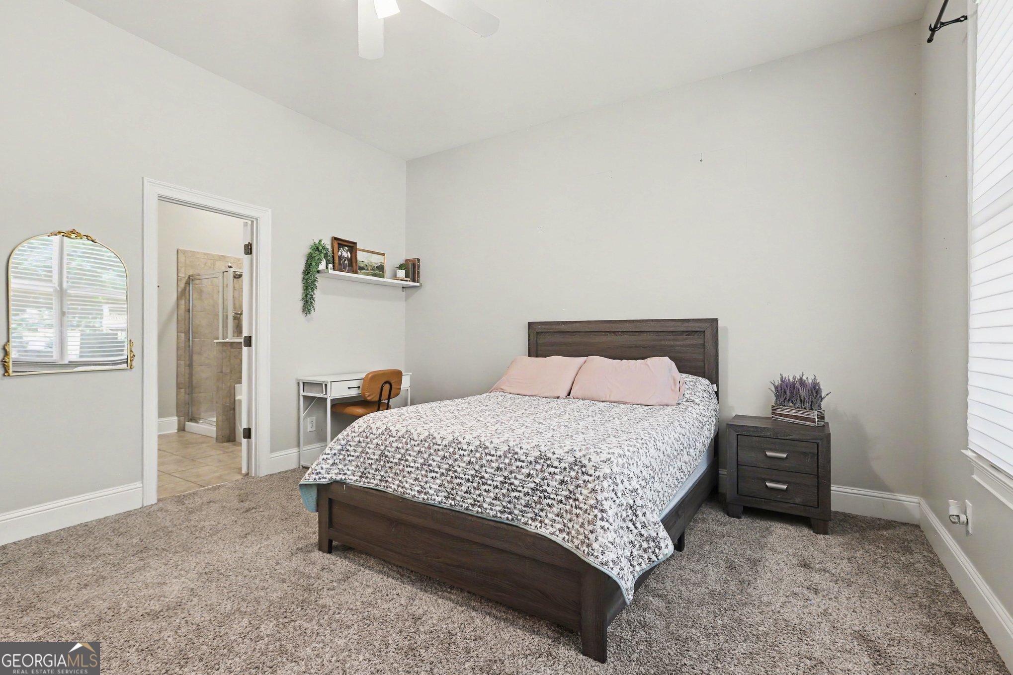 6118 Narcissa Place Johns Creek GA 30097