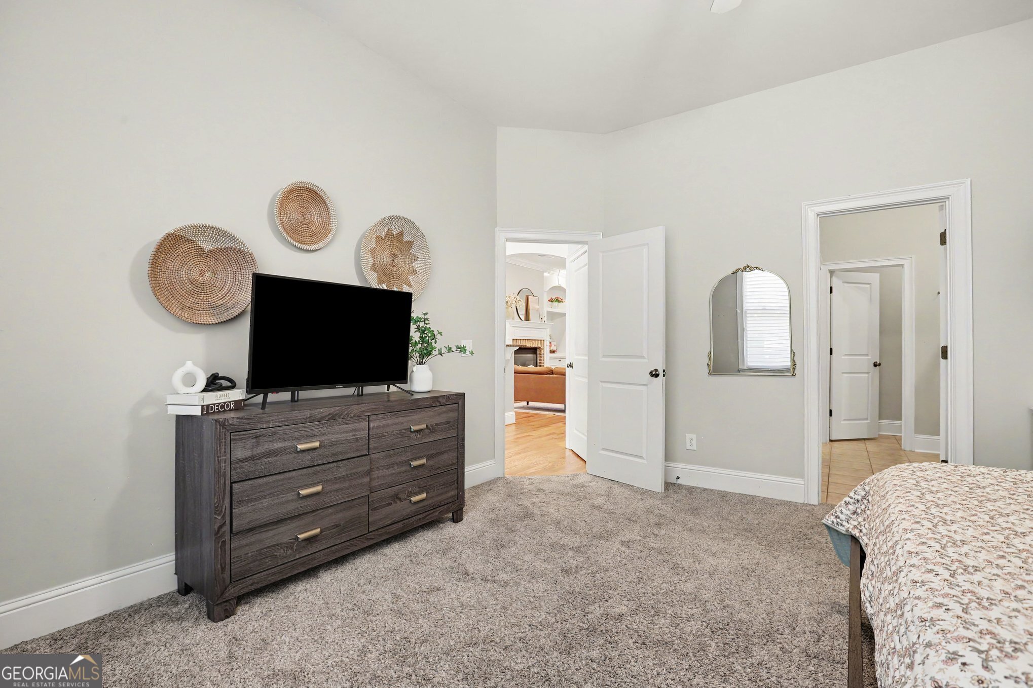 6118 Narcissa Place Johns Creek GA 30097