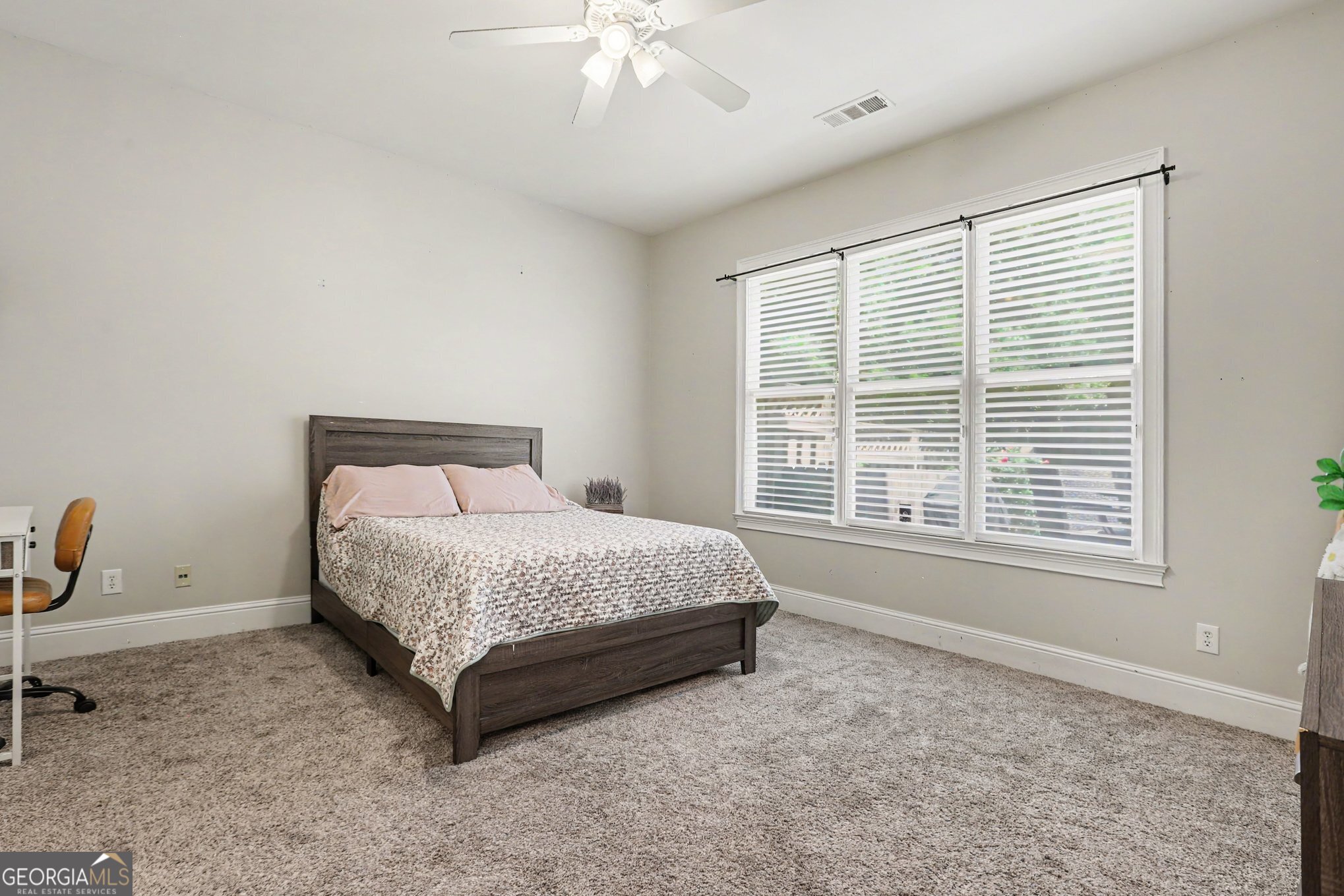 6118 Narcissa Place Johns Creek GA 30097