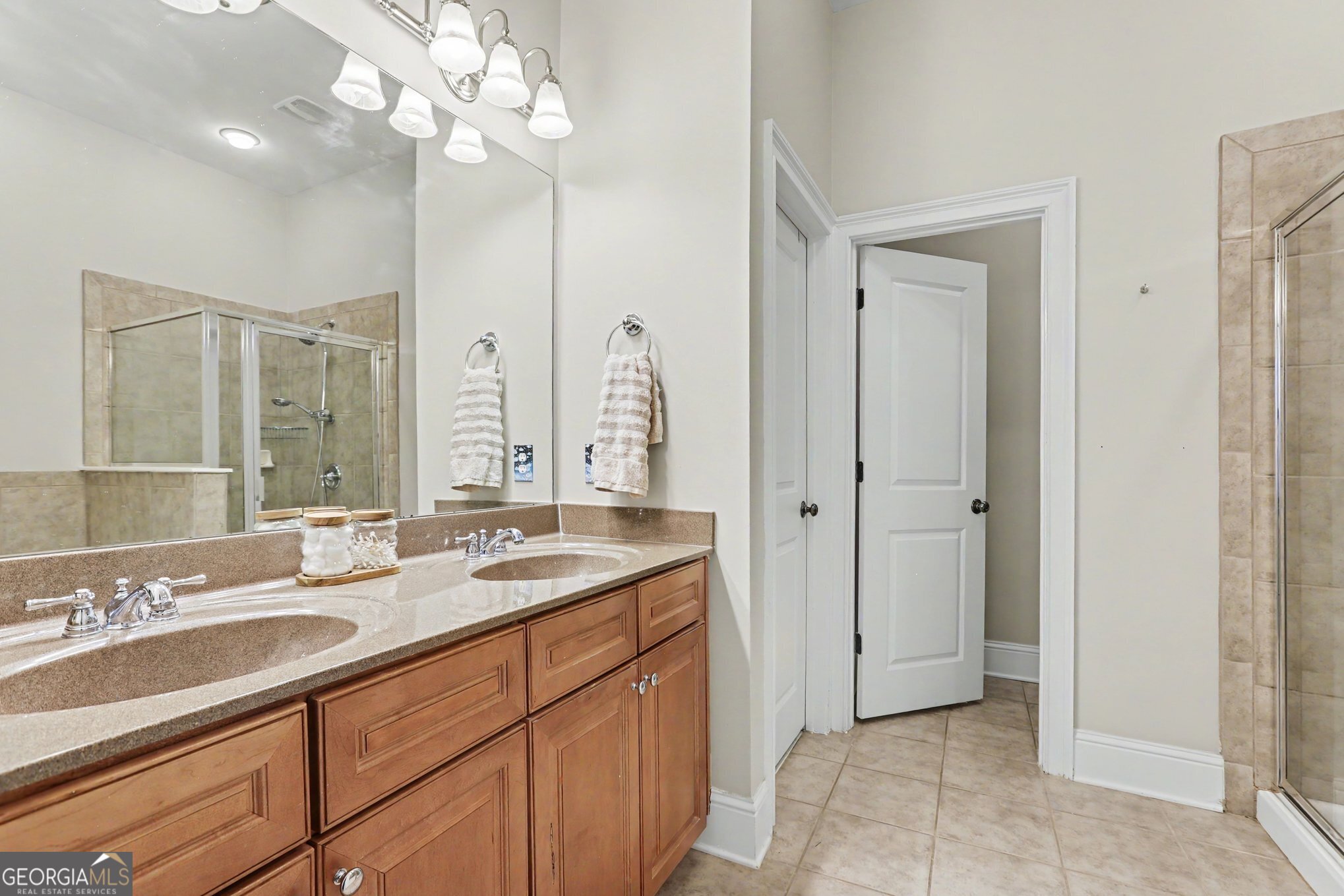 6118 Narcissa Place Johns Creek GA 30097