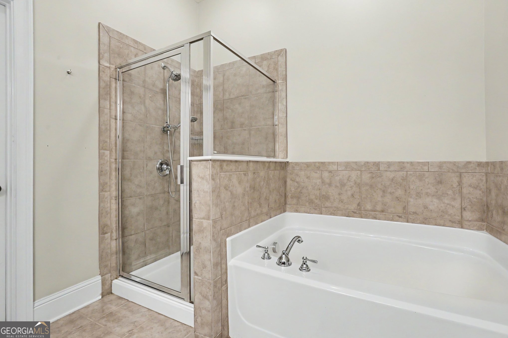 6118 Narcissa Place Johns Creek GA 30097