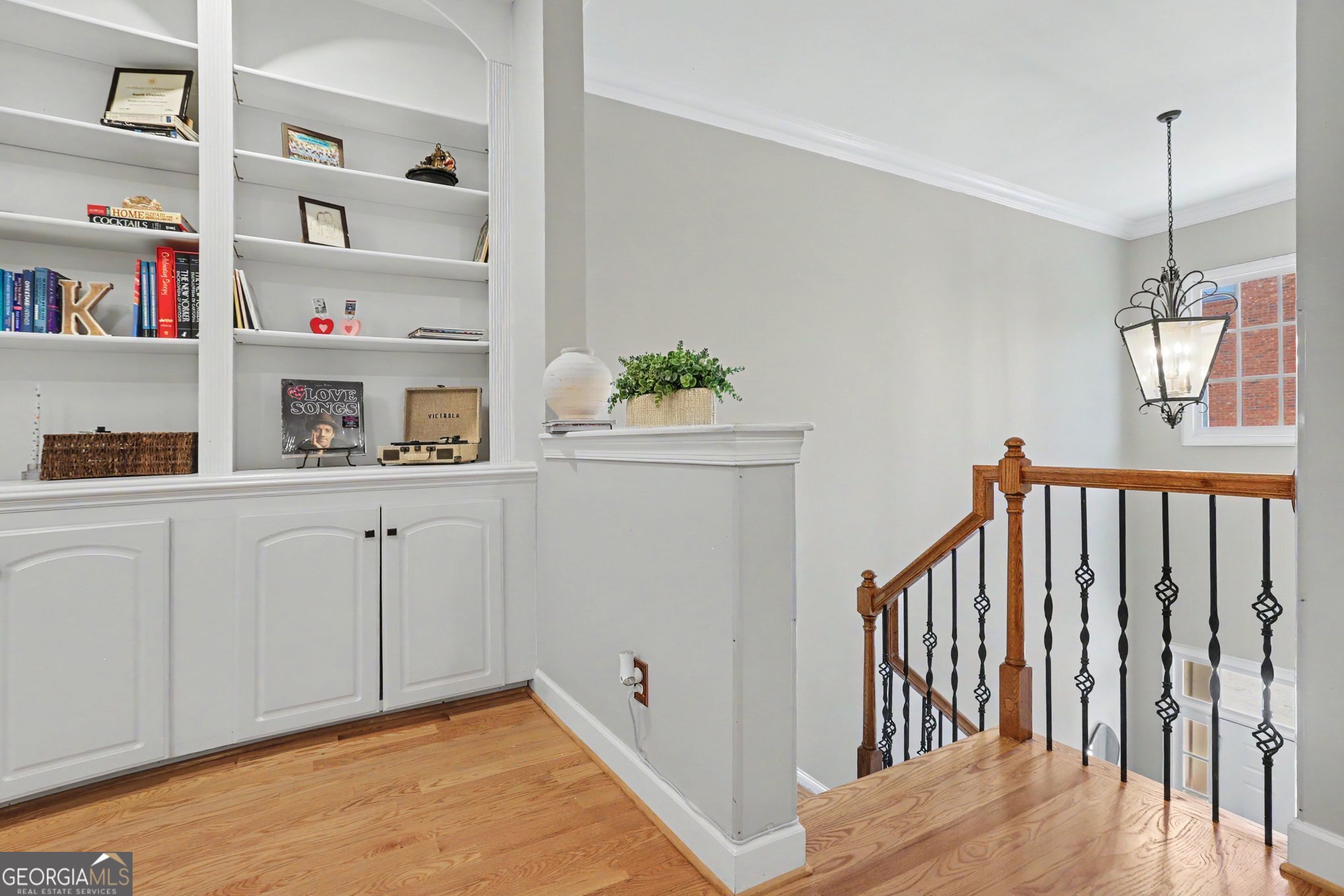 6118 Narcissa Place Johns Creek GA 30097
