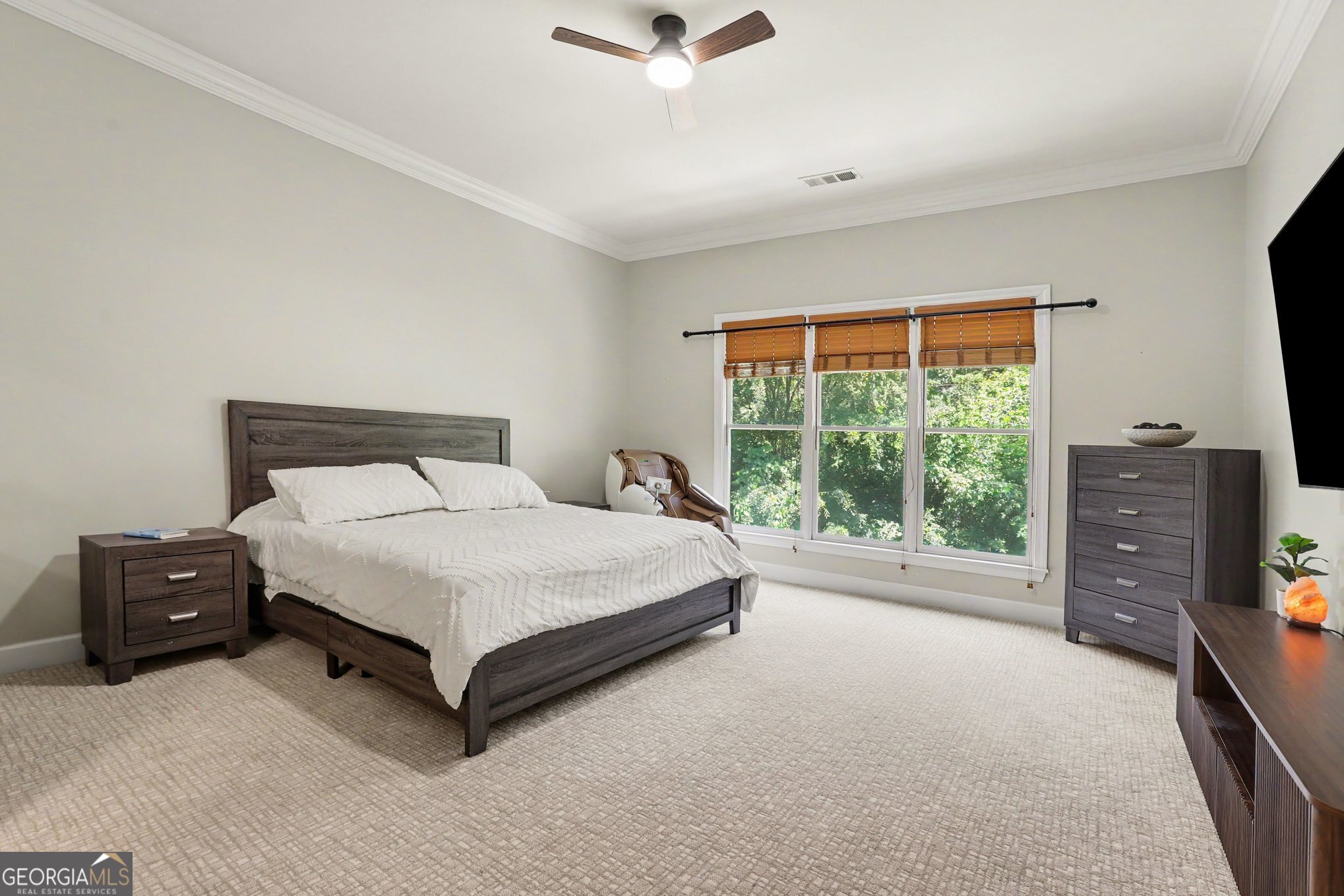 6118 Narcissa Place Johns Creek GA 30097