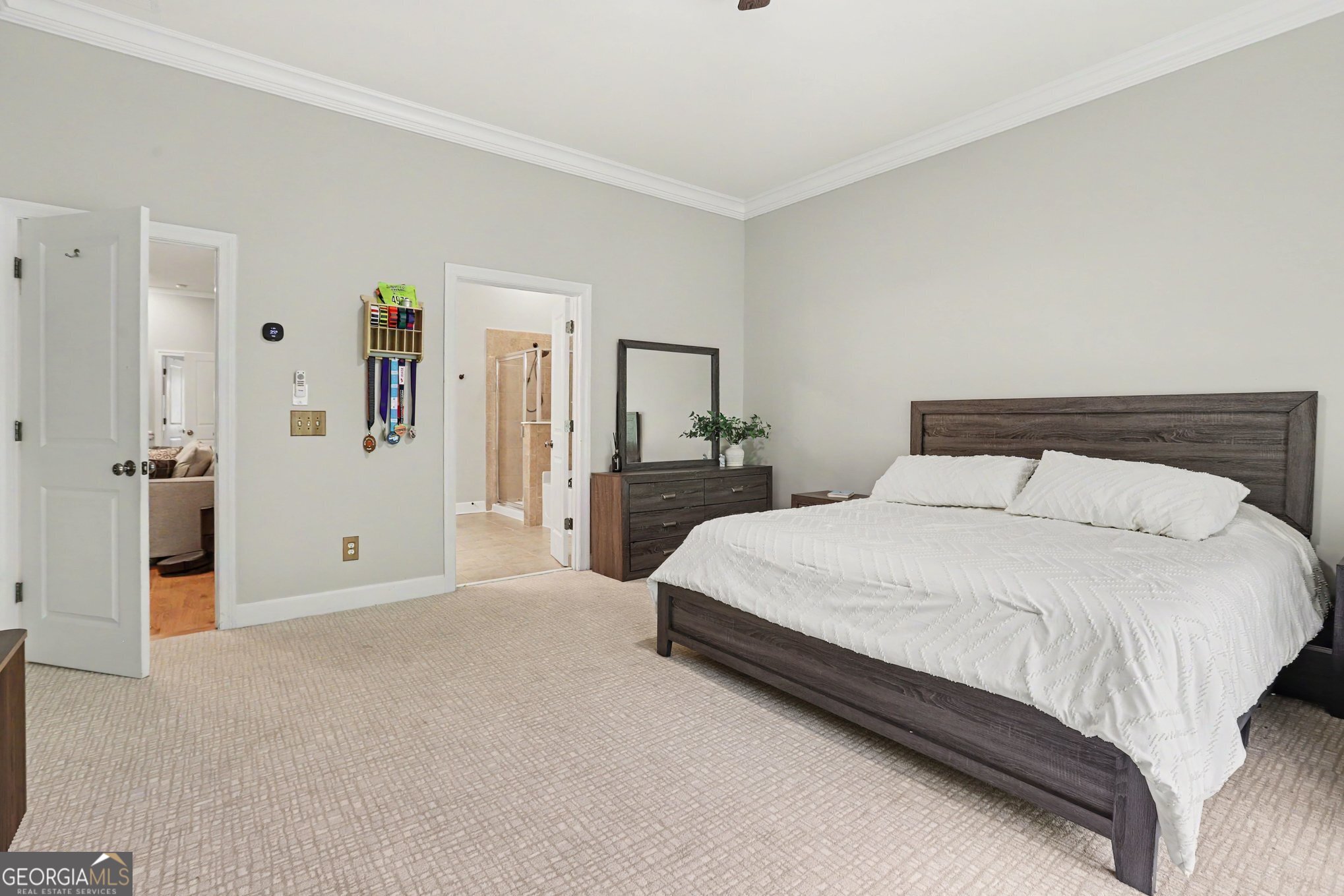 6118 Narcissa Place Johns Creek GA 30097