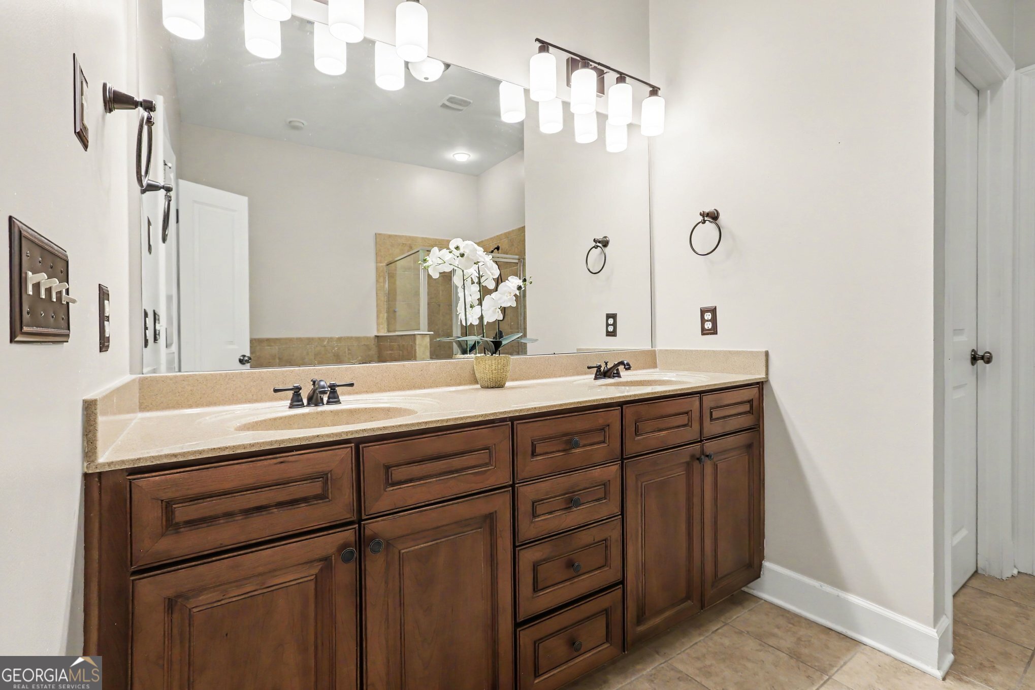 6118 Narcissa Place Johns Creek GA 30097