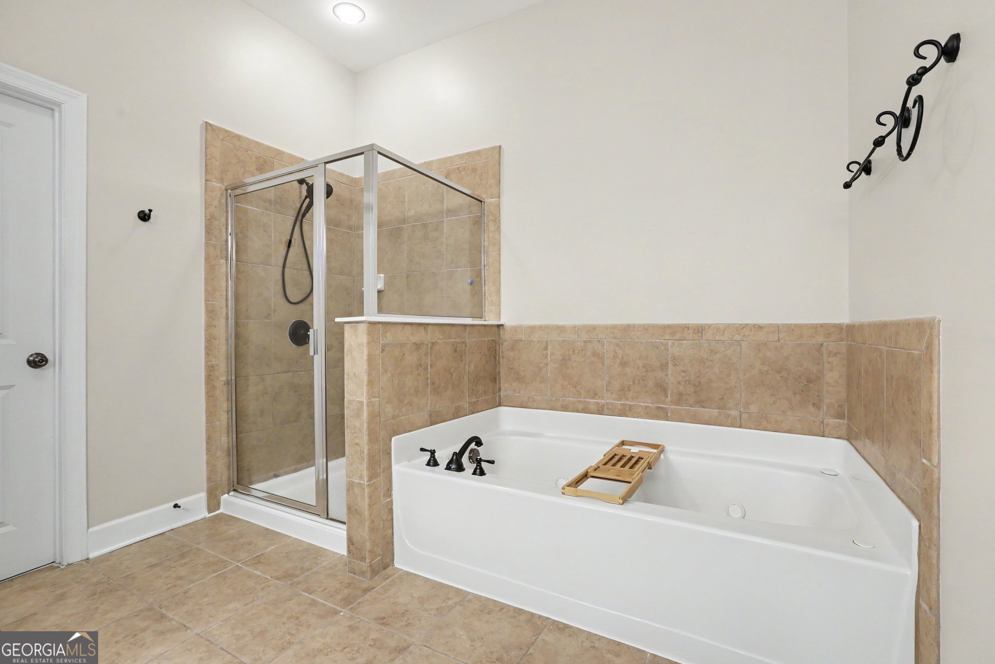 6118 Narcissa Place Johns Creek GA 30097