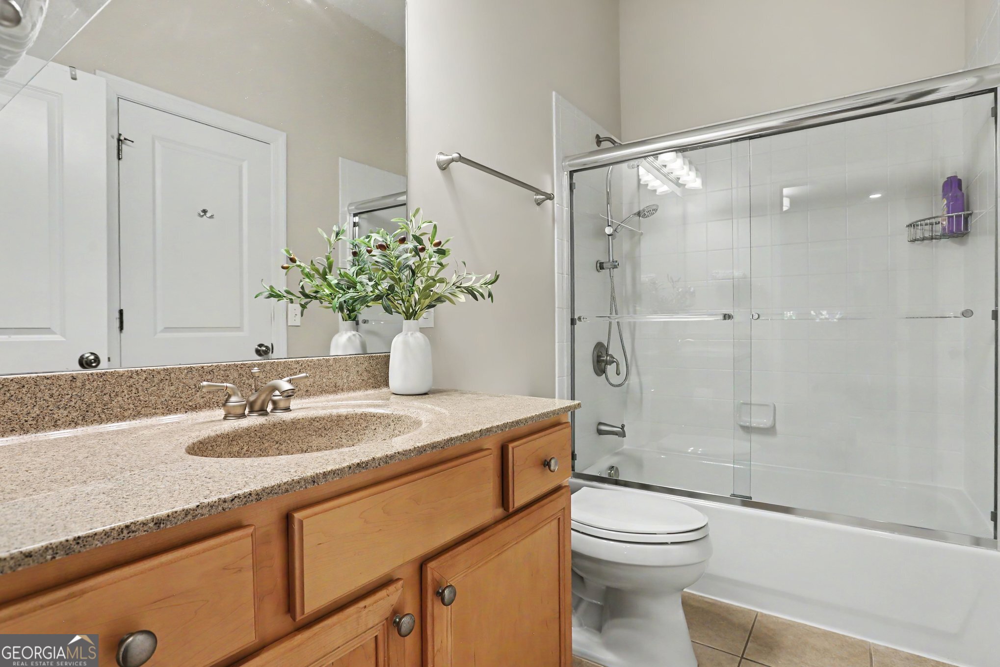 6118 Narcissa Place Johns Creek GA 30097