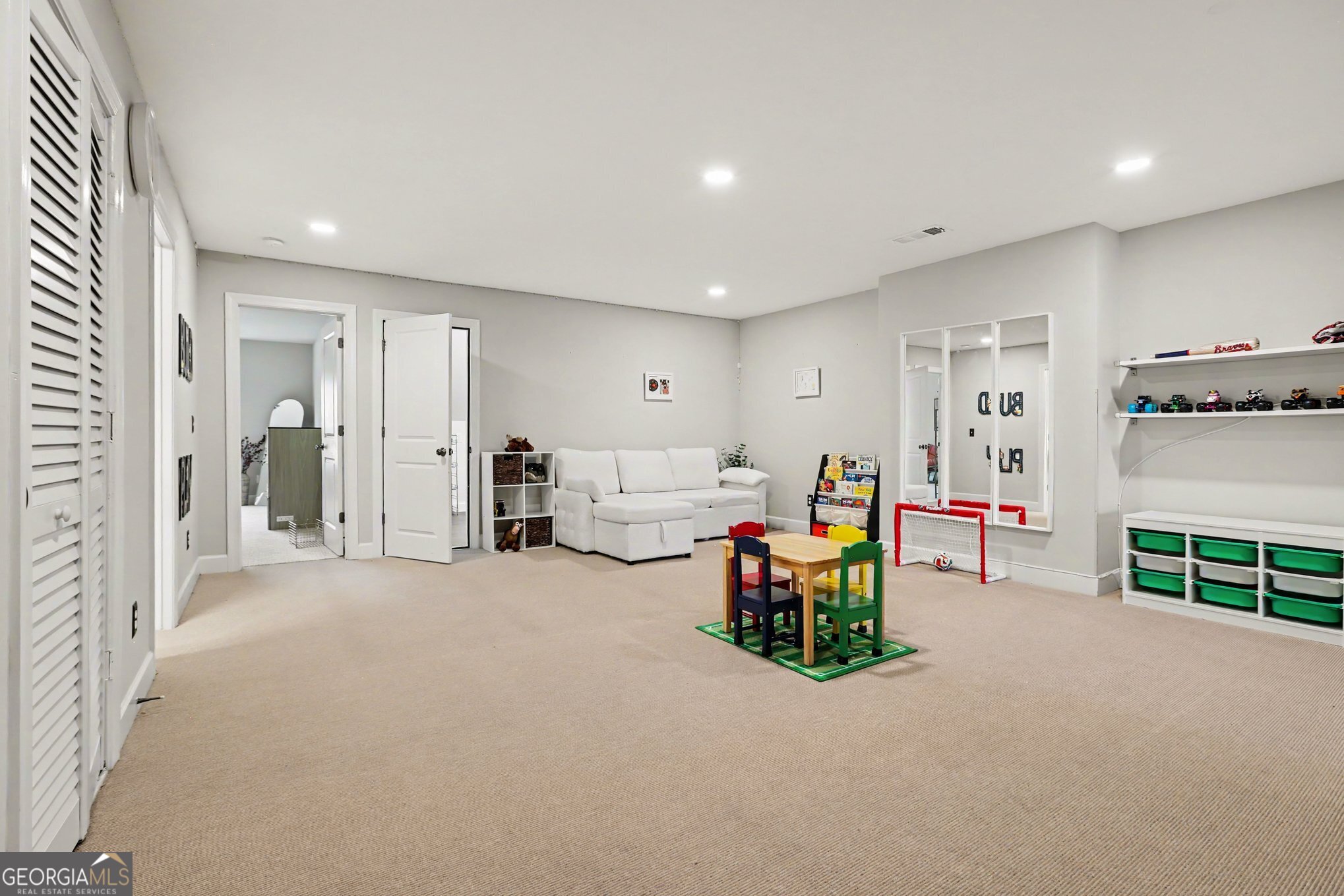 6118 Narcissa Place Johns Creek GA 30097
