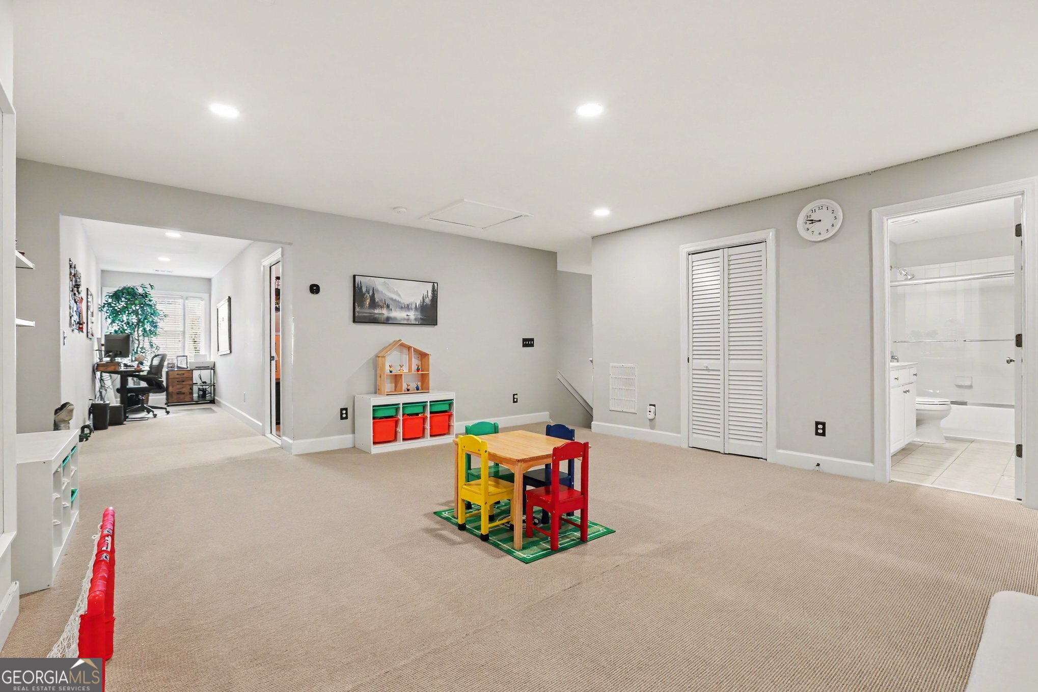 6118 Narcissa Place Johns Creek GA 30097