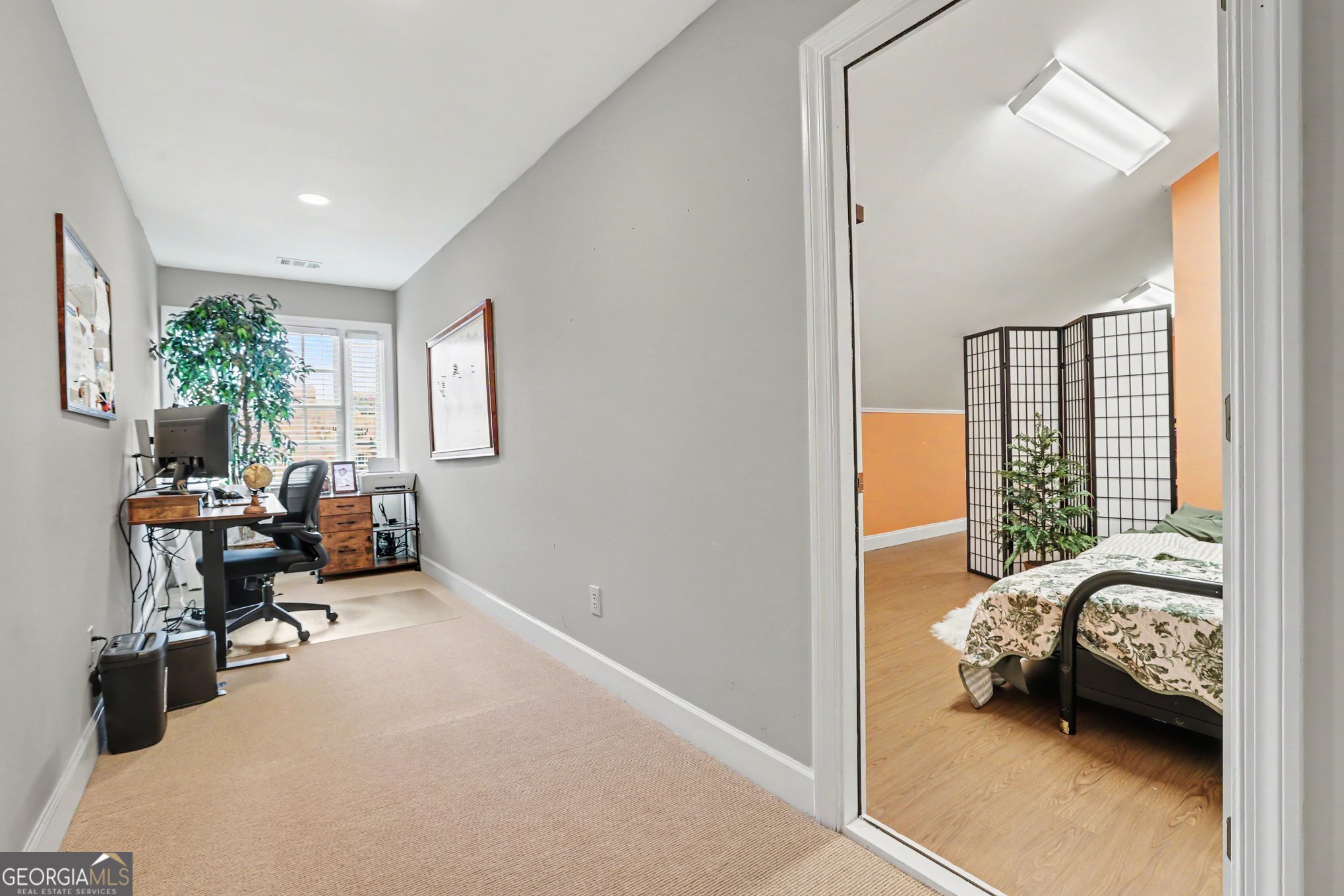 6118 Narcissa Place Johns Creek GA 30097