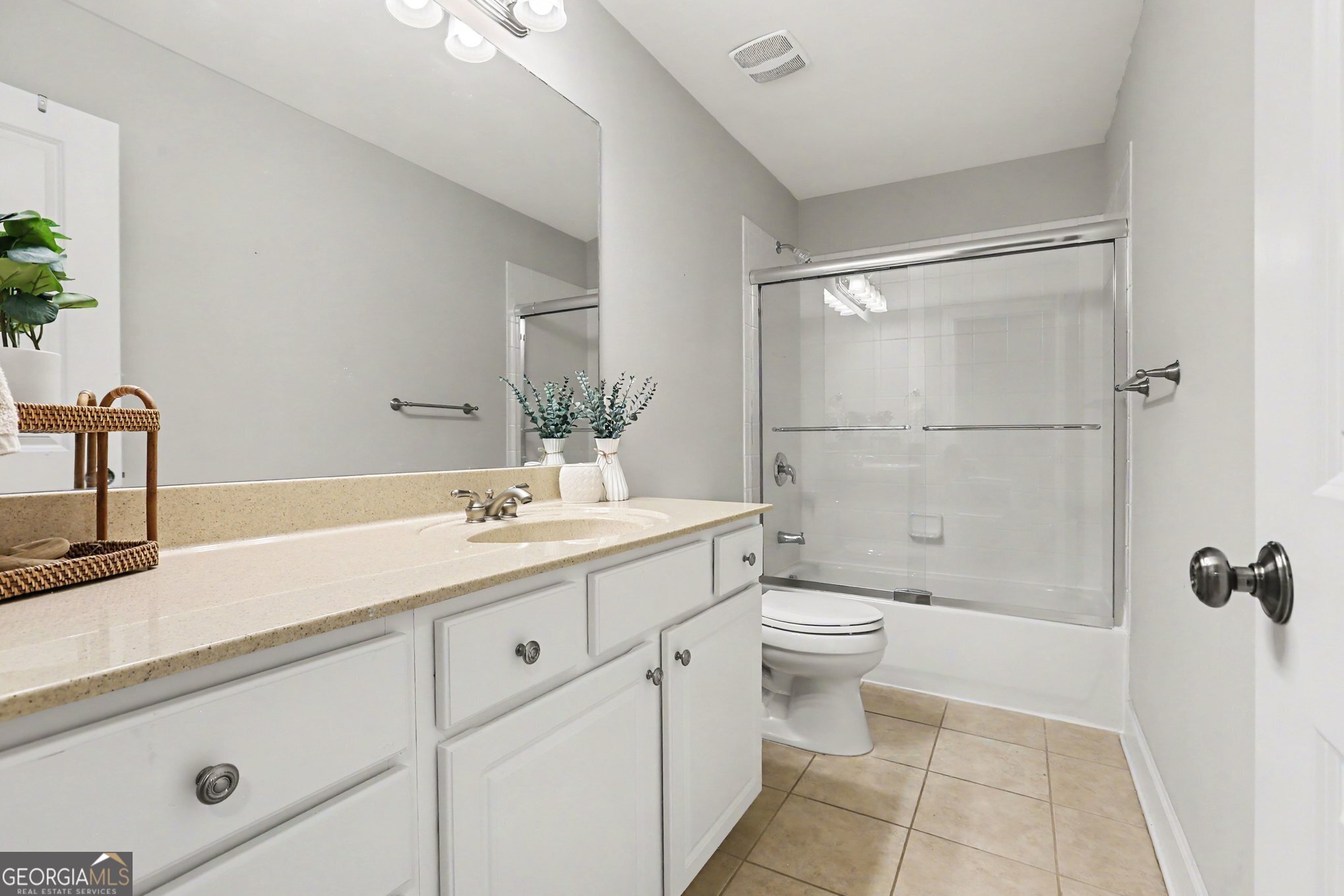 6118 Narcissa Place Johns Creek GA 30097